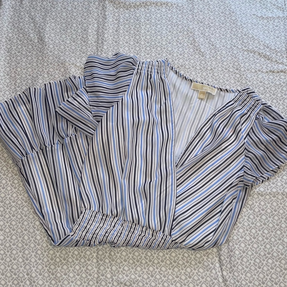 NWT! Michael Kors Dress